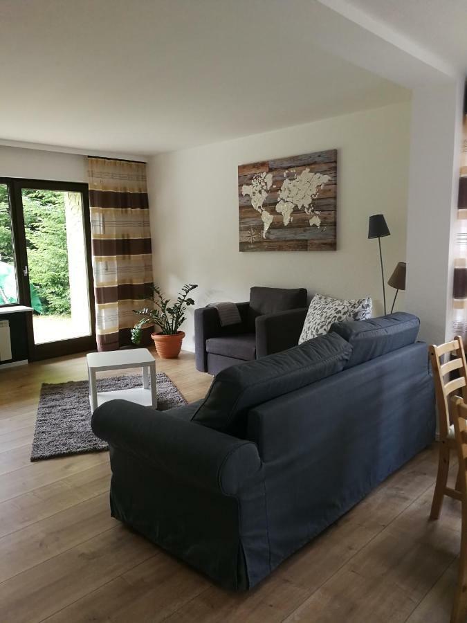 Schwarzwaldhaus Markus フロイデンシュタット エクステリア 写真