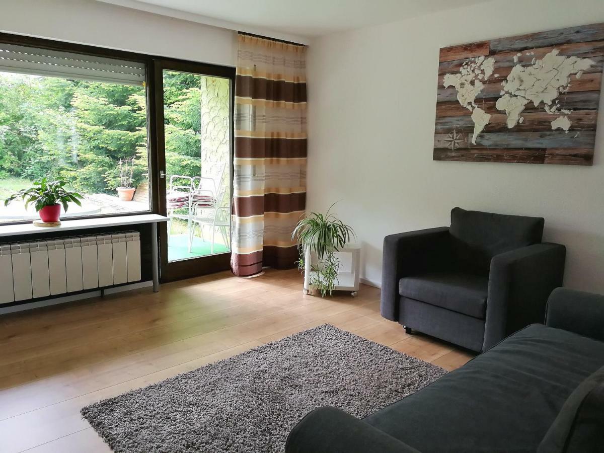 Schwarzwaldhaus Markus フロイデンシュタット エクステリア 写真